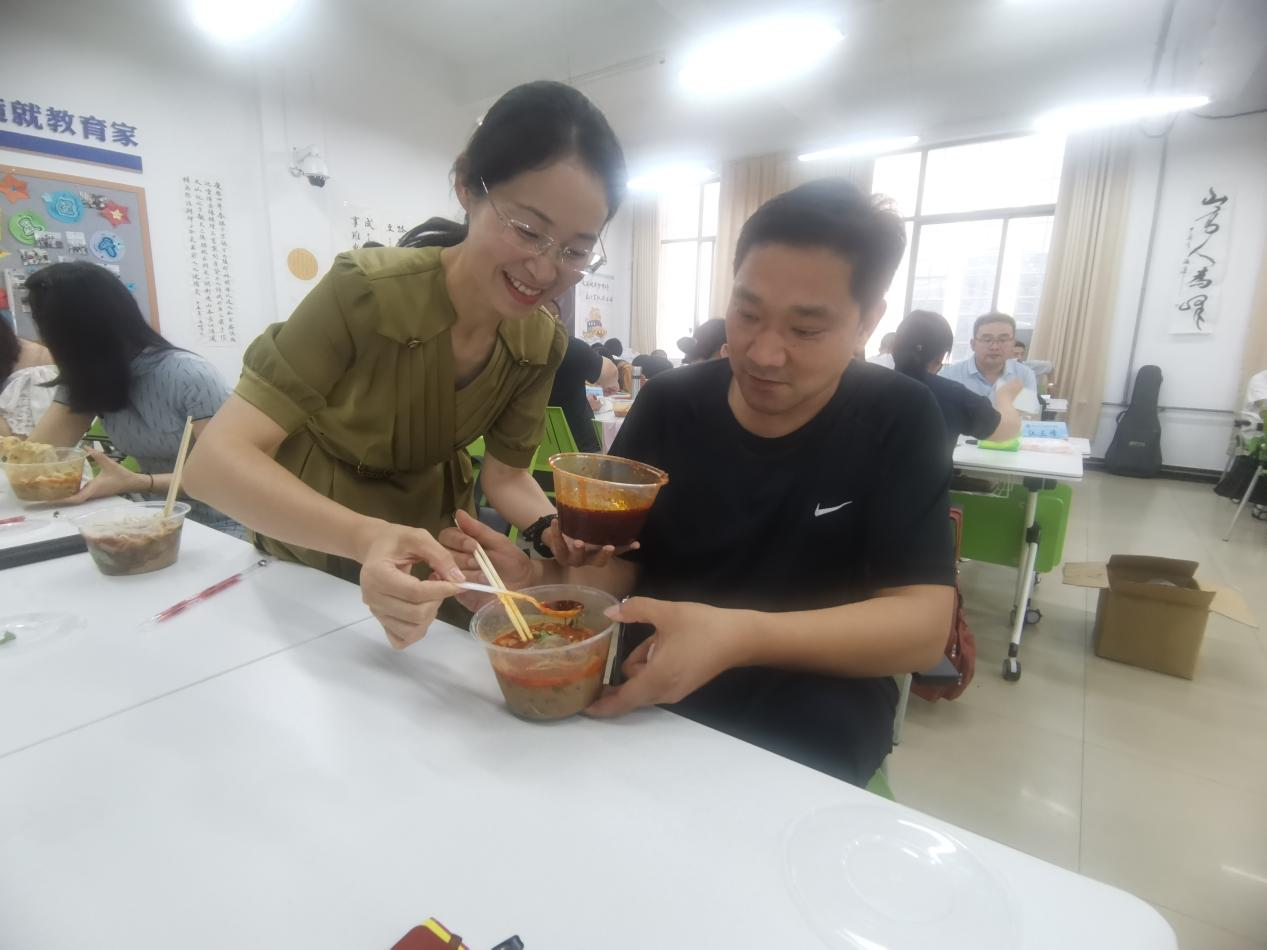 圖片3.png