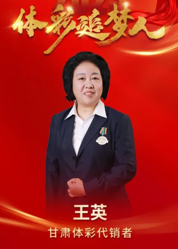 圖片1.png