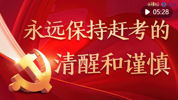 f98d40156ad2a82bbba8fbbf35d7af25.png image.png