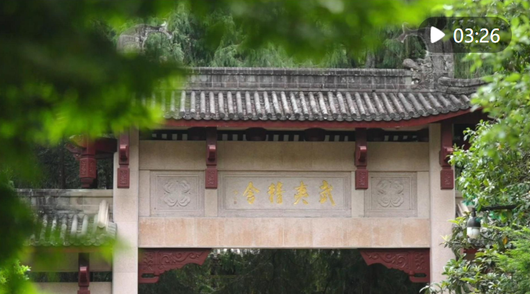 d64242f20a14dc0a4ff93d324e1dd555.png image.png