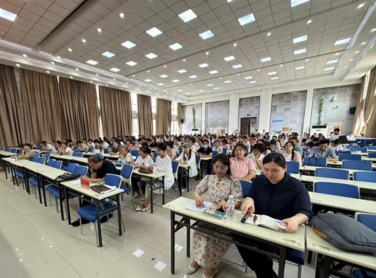 微信圖片_20240819153843.png