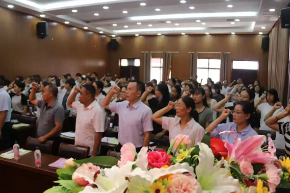 微信圖片_20240831101430.png