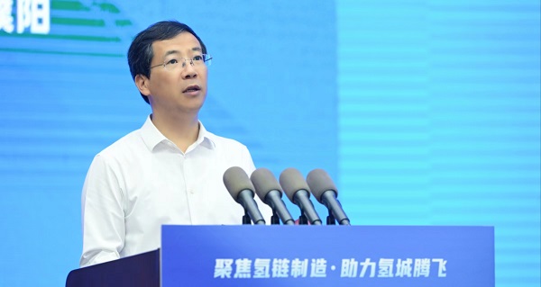 微信圖片_20240923080538.jpg