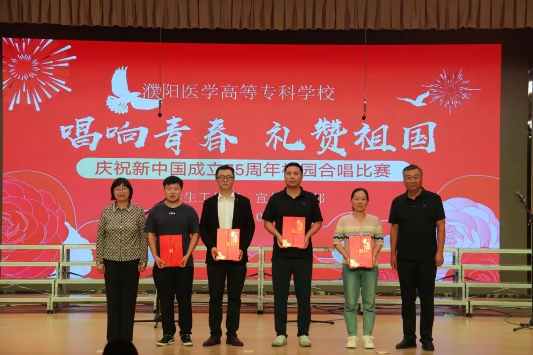 微信圖片_20241001150430.jpg