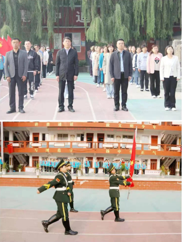 微信圖片_20241012164301.png