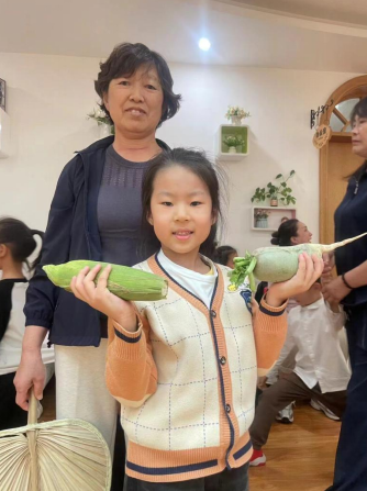 微信圖片_20241012093412.png
