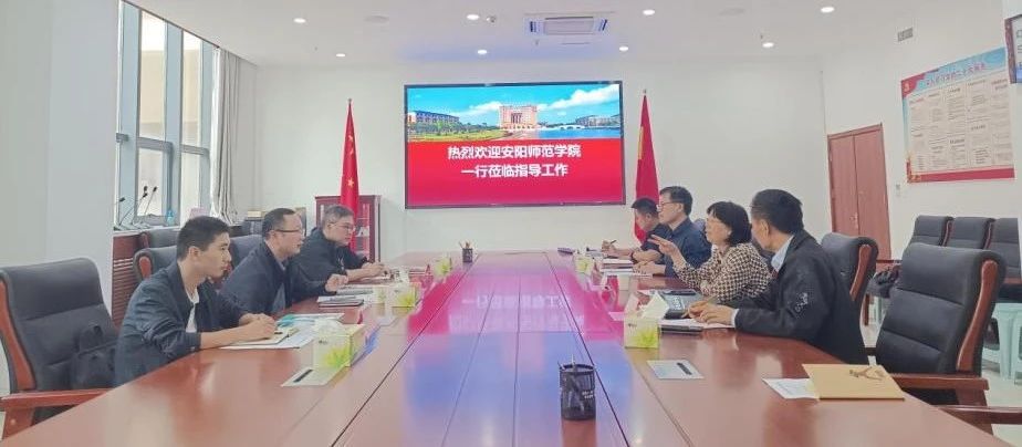 微信圖片_20241018154152.jpg