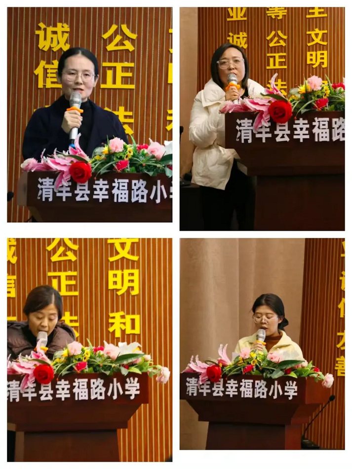 圖片5.png