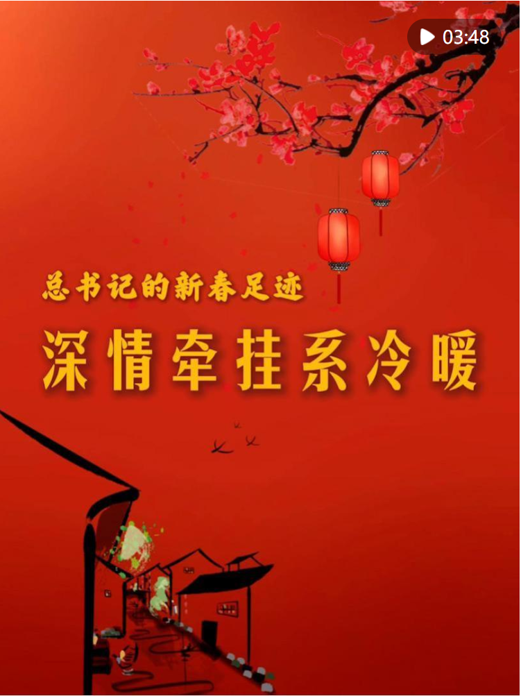 697e39fc10a4bf329602c01ce823c00d.png image.png