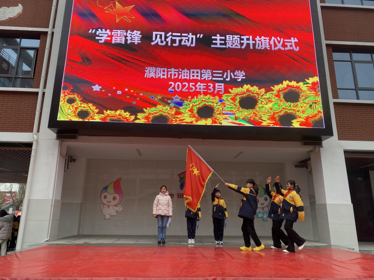 圖片1.png