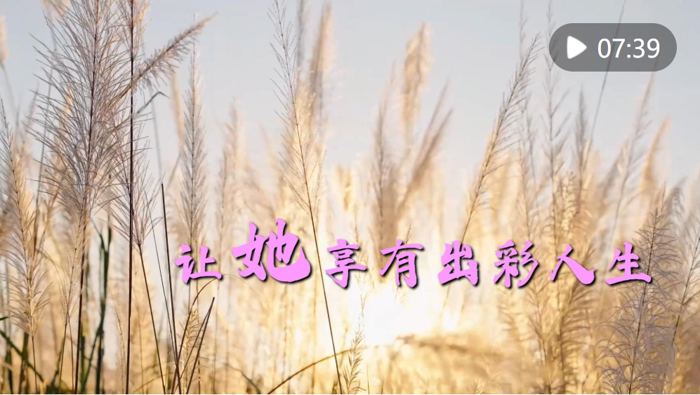 6e4e3a8b6ccb90a410d2bd5337f1827f.png image.png
