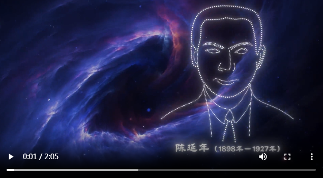34a99f248f3c511ab5a8e0ddd483f1cb.png image.png