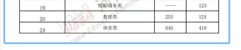 9db781386da2c6f960eed25b14ce981.png
