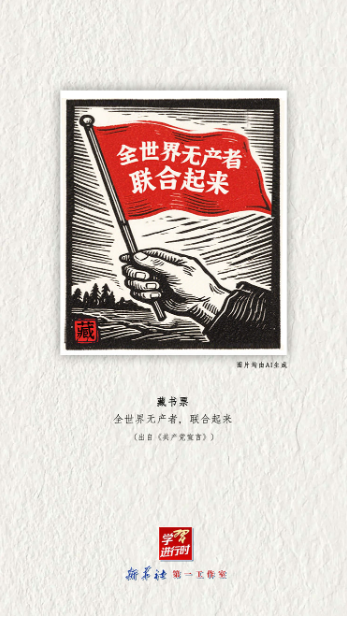 1745594726541.png