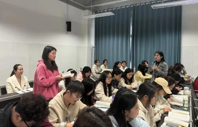 b339aaf81961a1517ed2920ced59993.png