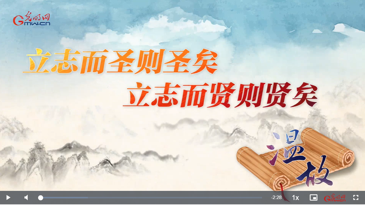 85ffb0621c275476f6ef6e9a54932fdc.png image.png