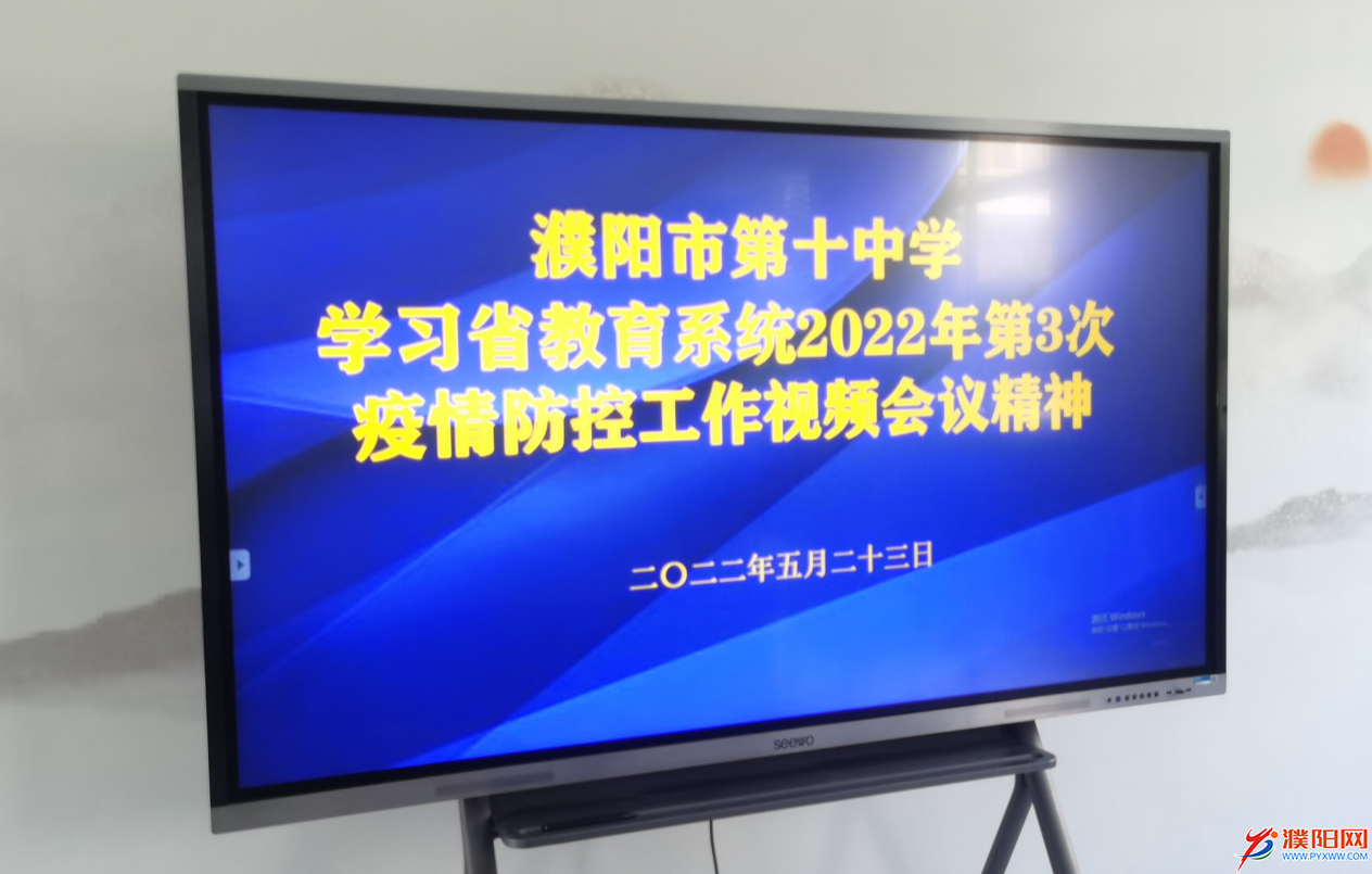 圖片1.png