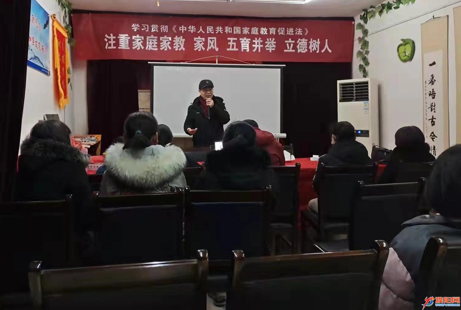 圖片 1.png