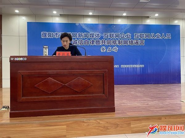 微信圖片_20210624105951.jpg