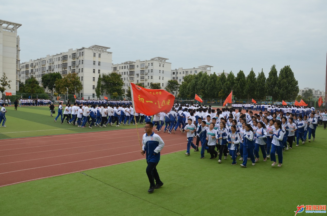 圖片 2.png