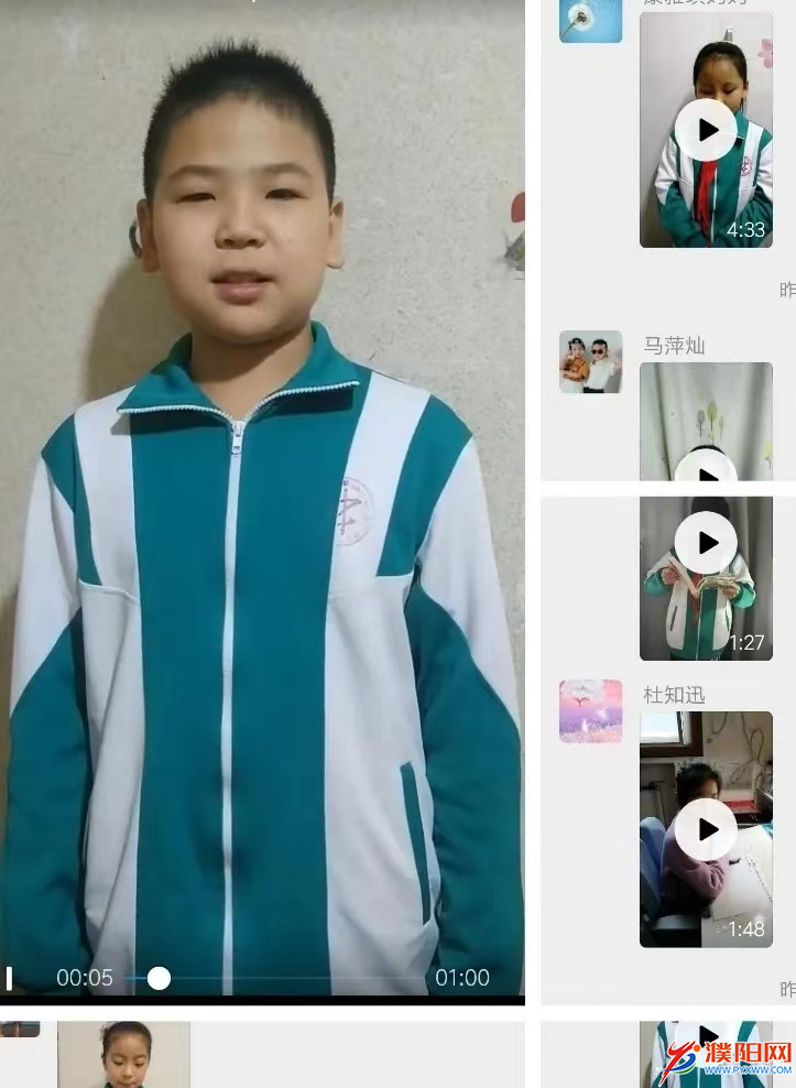 圖片1.png