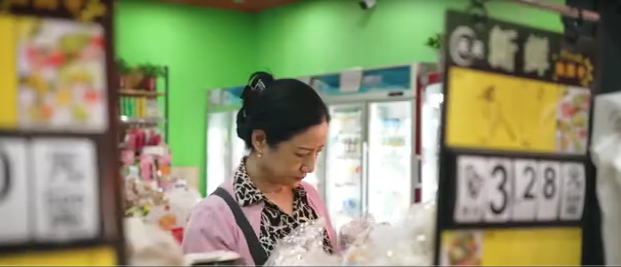 網(wǎng)絡安全宣傳-免費掃碼