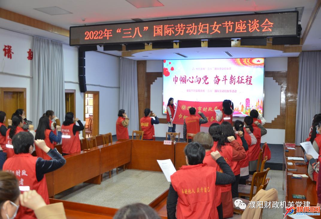 微信圖片_20220729090141.png