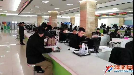 微信圖片_20190212103701.jpg