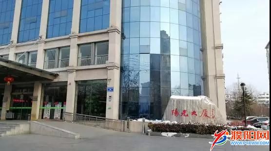 微信圖片_20190212103658.jpg