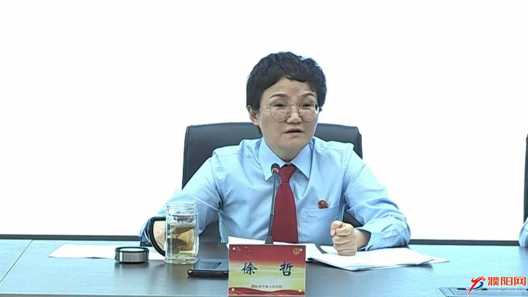 微信圖片_20210519090342.jpg