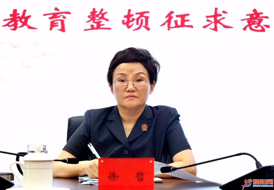 微信圖片_20210527194804.jpg