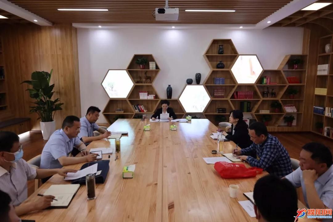 微信圖片_20210527194854.jpg
