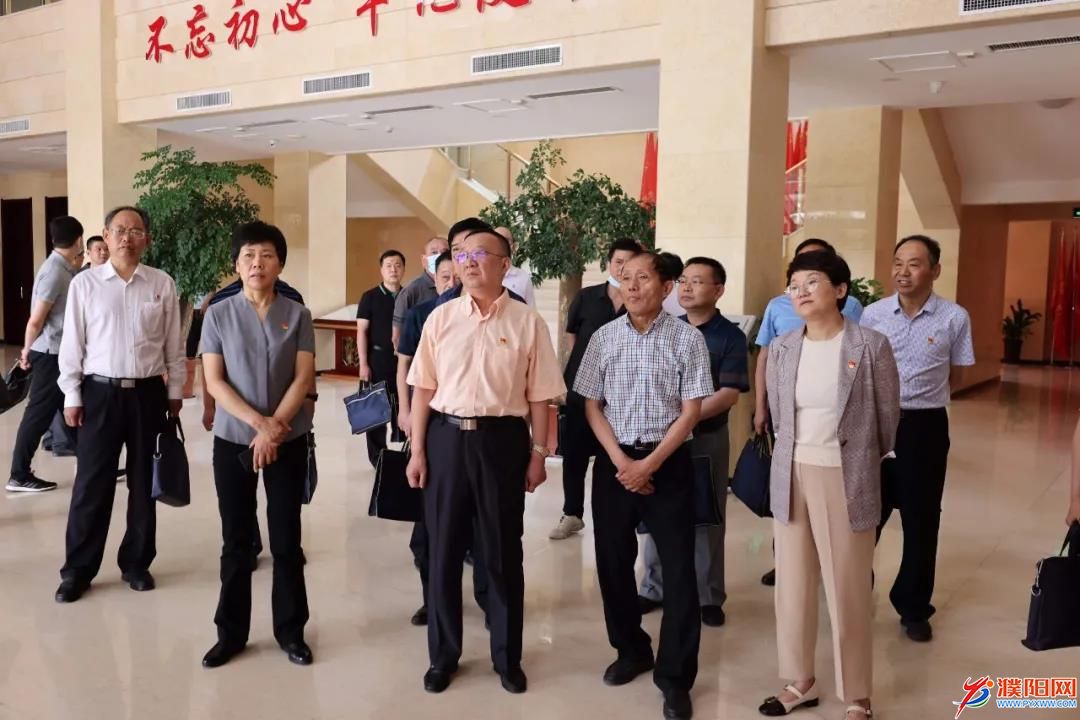 微信圖片_20210611084234.jpg