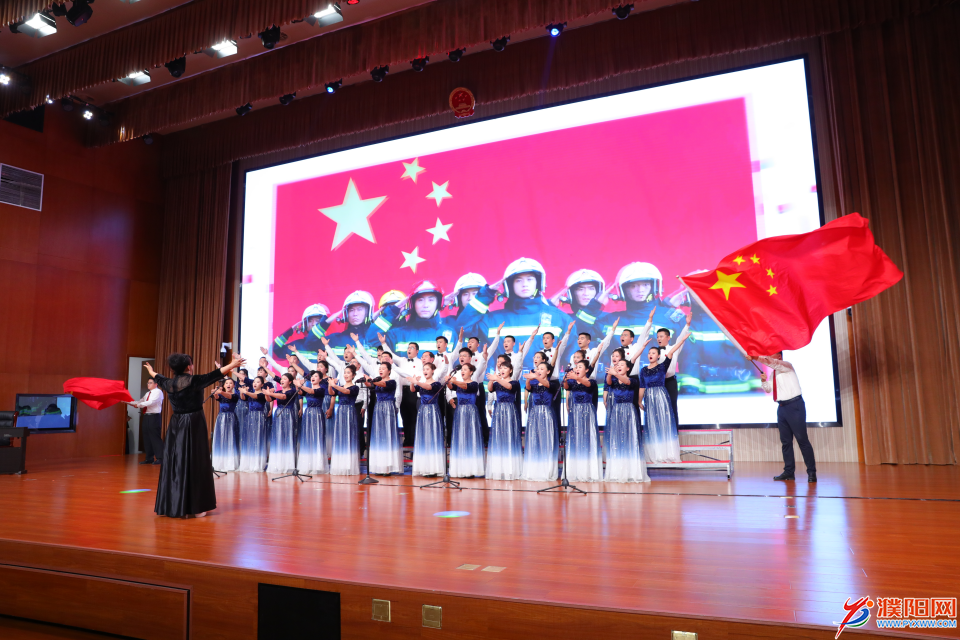 微信圖片_20210620170130.png