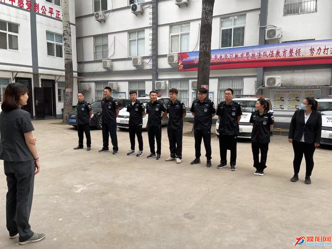 微信圖片_20210626120608.png