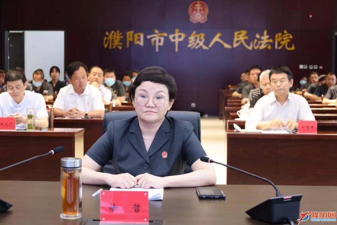 微信圖片_20210701103454.jpg