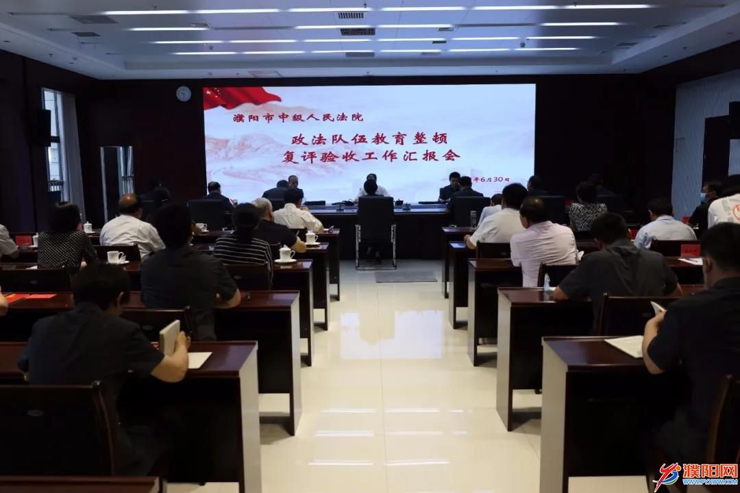 微信圖片_20210701103446.jpg