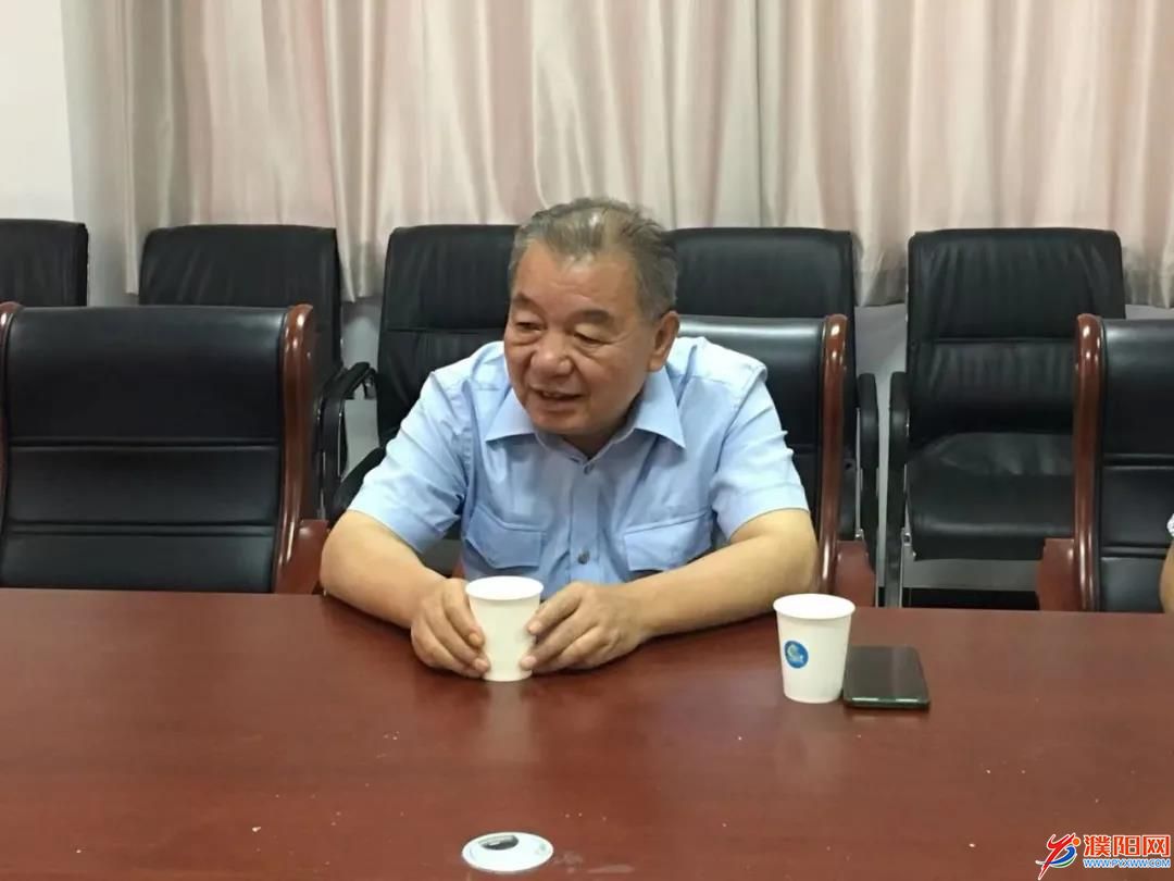 微信圖片_20210702185039.jpg